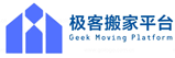 保定竞秀区极客搬家